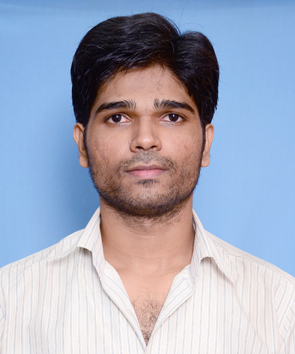 Amit Parab